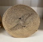 Tree Wrap