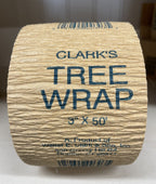 Tree Wrap