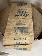 Tree Wrap