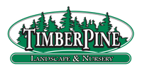 Translation missing: en.TimberPine accessibility.home