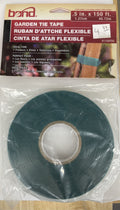 Garden Tie Tape