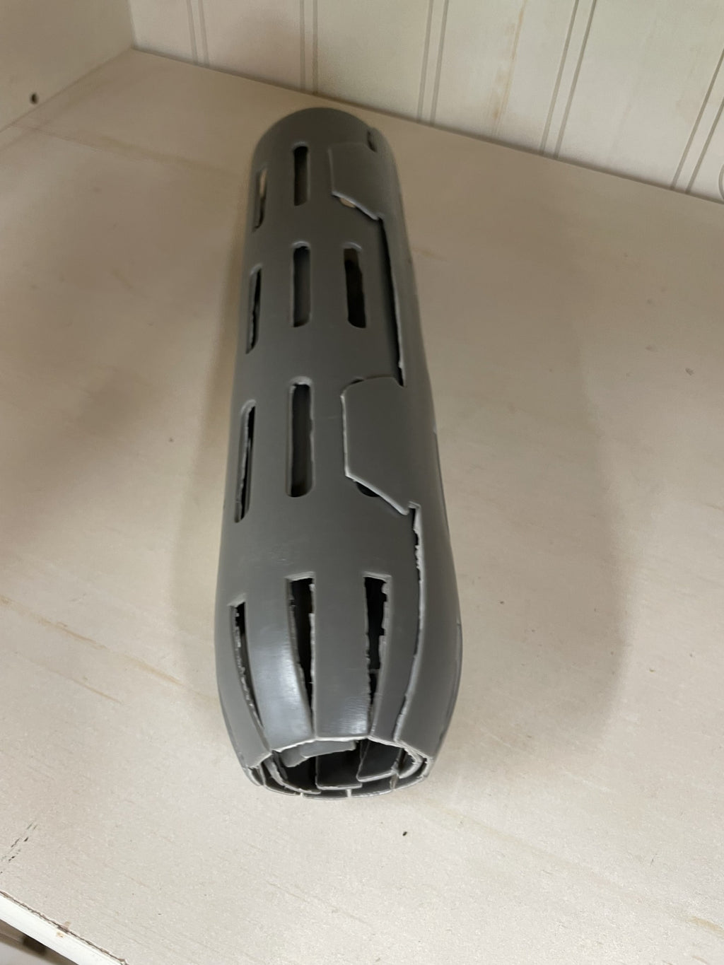 EZ Protect Tree Wrap