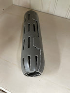 EZ Protect Tree Wrap